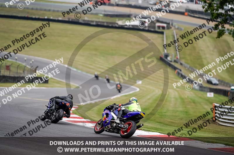 brands hatch photographs;brands no limits trackday;cadwell trackday photographs;enduro digital images;event digital images;eventdigitalimages;no limits trackdays;peter wileman photography;racing digital images;trackday digital images;trackday photos